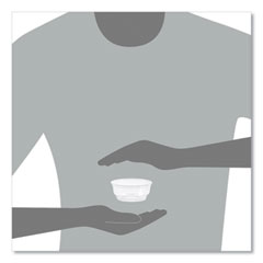 https://content.oppictures.com/Master_Images/Master_Variants/Variant_240/837420.JPG
