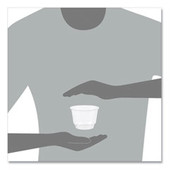 https://content.oppictures.com/Master_Images/Master_Variants/Variant_240/837432.JPG