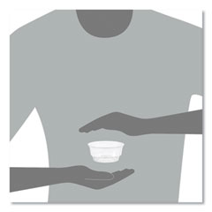 https://content.oppictures.com/Master_Images/Master_Variants/Variant_240/837443.JPG