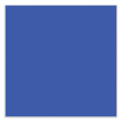 https://content.oppictures.com/Master_Images/Master_Variants/Variant_240/837448.JPG
