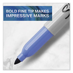 https://content.oppictures.com/Master_Images/Master_Variants/Variant_240/837472.JPG