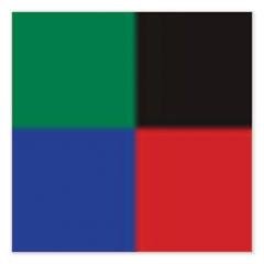 https://content.oppictures.com/Master_Images/Master_Variants/Variant_240/837490.JPG