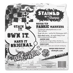 https://content.oppictures.com/Master_Images/Master_Variants/Variant_240/837748.JPG