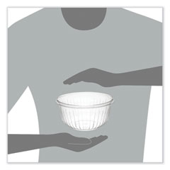 https://content.oppictures.com/Master_Images/Master_Variants/Variant_240/837968.JPG