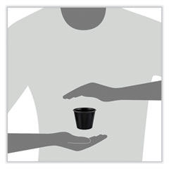 https://content.oppictures.com/Master_Images/Master_Variants/Variant_240/837999.JPG