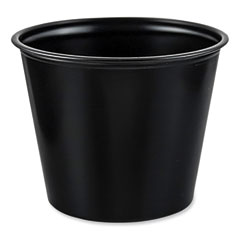 https://content.oppictures.com/Master_Images/Master_Variants/Variant_240/838004.JPG