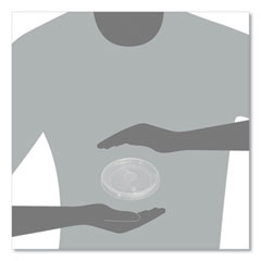 https://content.oppictures.com/Master_Images/Master_Variants/Variant_240/838061.JPG