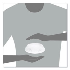https://content.oppictures.com/Master_Images/Master_Variants/Variant_240/838204.JPG