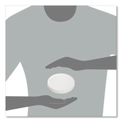 https://content.oppictures.com/Master_Images/Master_Variants/Variant_240/838215.JPG
