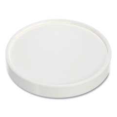 https://content.oppictures.com/Master_Images/Master_Variants/Variant_240/838221.JPG