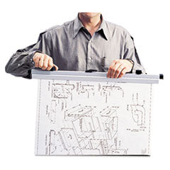 https://content.oppictures.com/Master_Images/Master_Variants/Variant_240/83829.JPG