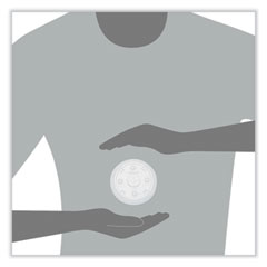 https://content.oppictures.com/Master_Images/Master_Variants/Variant_240/838294.JPG
