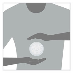 https://content.oppictures.com/Master_Images/Master_Variants/Variant_240/838304.JPG