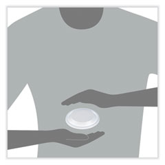 https://content.oppictures.com/Master_Images/Master_Variants/Variant_240/838389.JPG