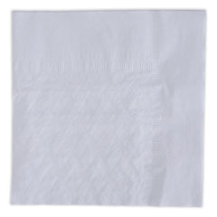 https://content.oppictures.com/Master_Images/Master_Variants/Variant_240/838722.JPG