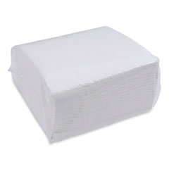https://content.oppictures.com/Master_Images/Master_Variants/Variant_240/838723.JPG