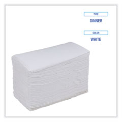 https://content.oppictures.com/Master_Images/Master_Variants/Variant_240/838728.JPG
