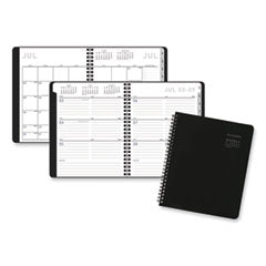 https://content.oppictures.com/Master_Images/Master_Variants/Variant_240/839221.JPG