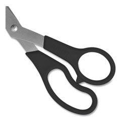 https://content.oppictures.com/Master_Images/Master_Variants/Variant_240/839281.JPG