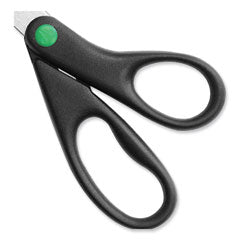 https://content.oppictures.com/Master_Images/Master_Variants/Variant_240/839368.JPG