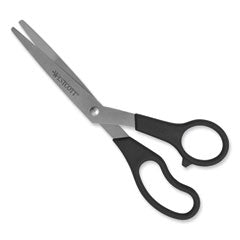 https://content.oppictures.com/Master_Images/Master_Variants/Variant_240/839371.JPG