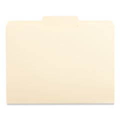 https://content.oppictures.com/Master_Images/Master_Variants/Variant_240/840889.JPG