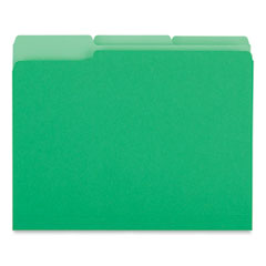 https://content.oppictures.com/Master_Images/Master_Variants/Variant_240/840893.JPG