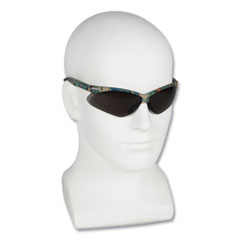 https://content.oppictures.com/Master_Images/Master_Variants/Variant_240/840922.JPG