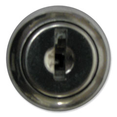 https://content.oppictures.com/Master_Images/Master_Variants/Variant_240/841146.JPG