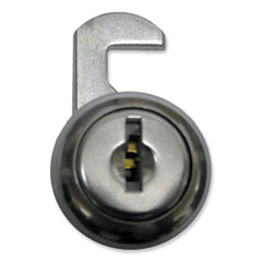https://content.oppictures.com/Master_Images/Master_Variants/Variant_240/841147.JPG