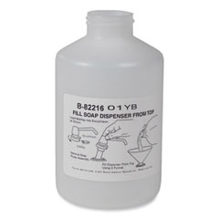 https://content.oppictures.com/Master_Images/Master_Variants/Variant_240/841152.JPG