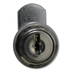 https://content.oppictures.com/Master_Images/Master_Variants/Variant_240/841156.JPG
