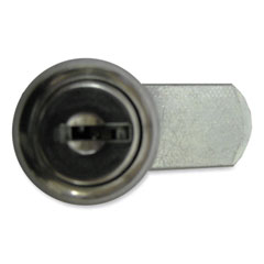 https://content.oppictures.com/Master_Images/Master_Variants/Variant_240/841158.JPG