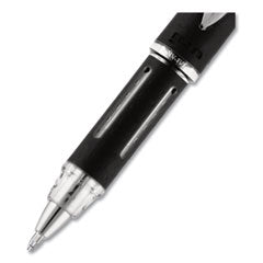 https://content.oppictures.com/Master_Images/Master_Variants/Variant_240/841185.JPG