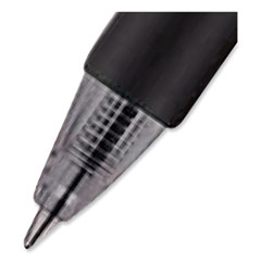 https://content.oppictures.com/Master_Images/Master_Variants/Variant_240/841349.JPG