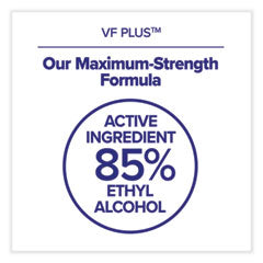 https://content.oppictures.com/Master_Images/Master_Variants/Variant_240/841612.JPG