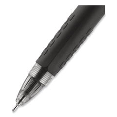 https://content.oppictures.com/Master_Images/Master_Variants/Variant_240/841984.JPG