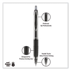 https://content.oppictures.com/Master_Images/Master_Variants/Variant_240/841989.JPG