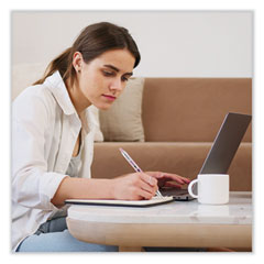 https://content.oppictures.com/Master_Images/Master_Variants/Variant_240/842011.JPG