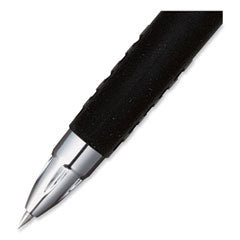 https://content.oppictures.com/Master_Images/Master_Variants/Variant_240/842040.JPG