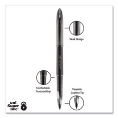 https://content.oppictures.com/Master_Images/Master_Variants/Variant_240/842224.JPG