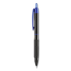 https://content.oppictures.com/Master_Images/Master_Variants/Variant_240/842249.JPG