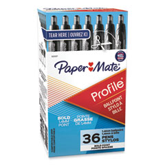 https://content.oppictures.com/Master_Images/Master_Variants/Variant_240/843160.JPG