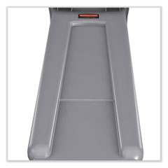 https://content.oppictures.com/Master_Images/Master_Variants/Variant_240/843329.JPG