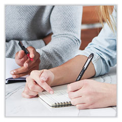 https://content.oppictures.com/Master_Images/Master_Variants/Variant_240/843344.JPG