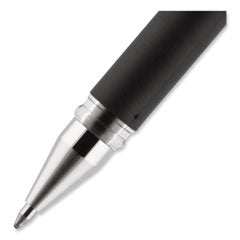 https://content.oppictures.com/Master_Images/Master_Variants/Variant_240/843618.JPG