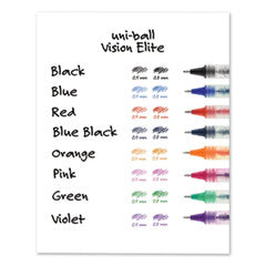 https://content.oppictures.com/Master_Images/Master_Variants/Variant_240/843699.JPG