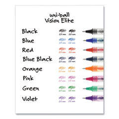 https://content.oppictures.com/Master_Images/Master_Variants/Variant_240/843710.JPG