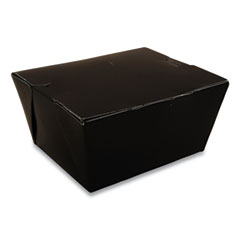 https://content.oppictures.com/Master_Images/Master_Variants/Variant_240/843862.JPG