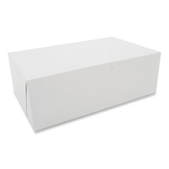 https://content.oppictures.com/Master_Images/Master_Variants/Variant_240/843888.JPG